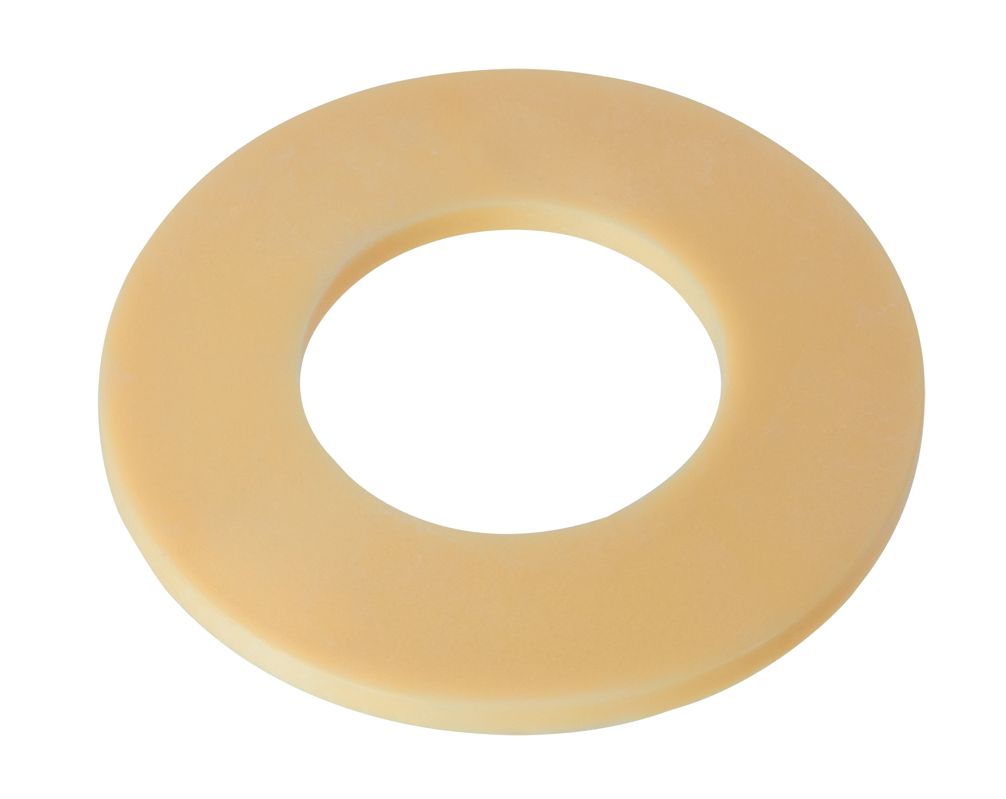 iglidur® J, polysorb disc spring