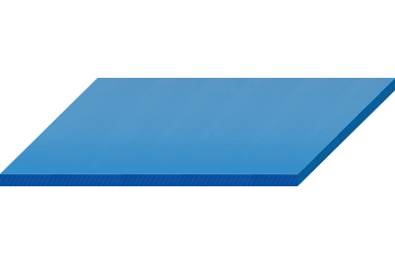 iglidur® AD500, plates