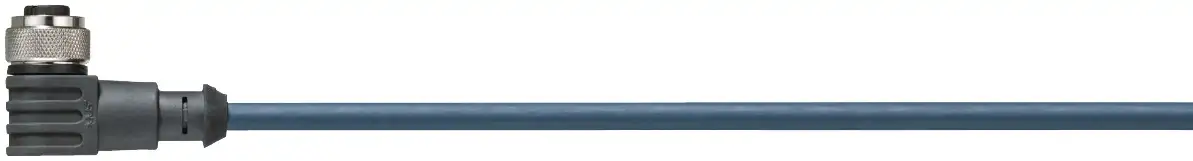 MAT9043704 product image