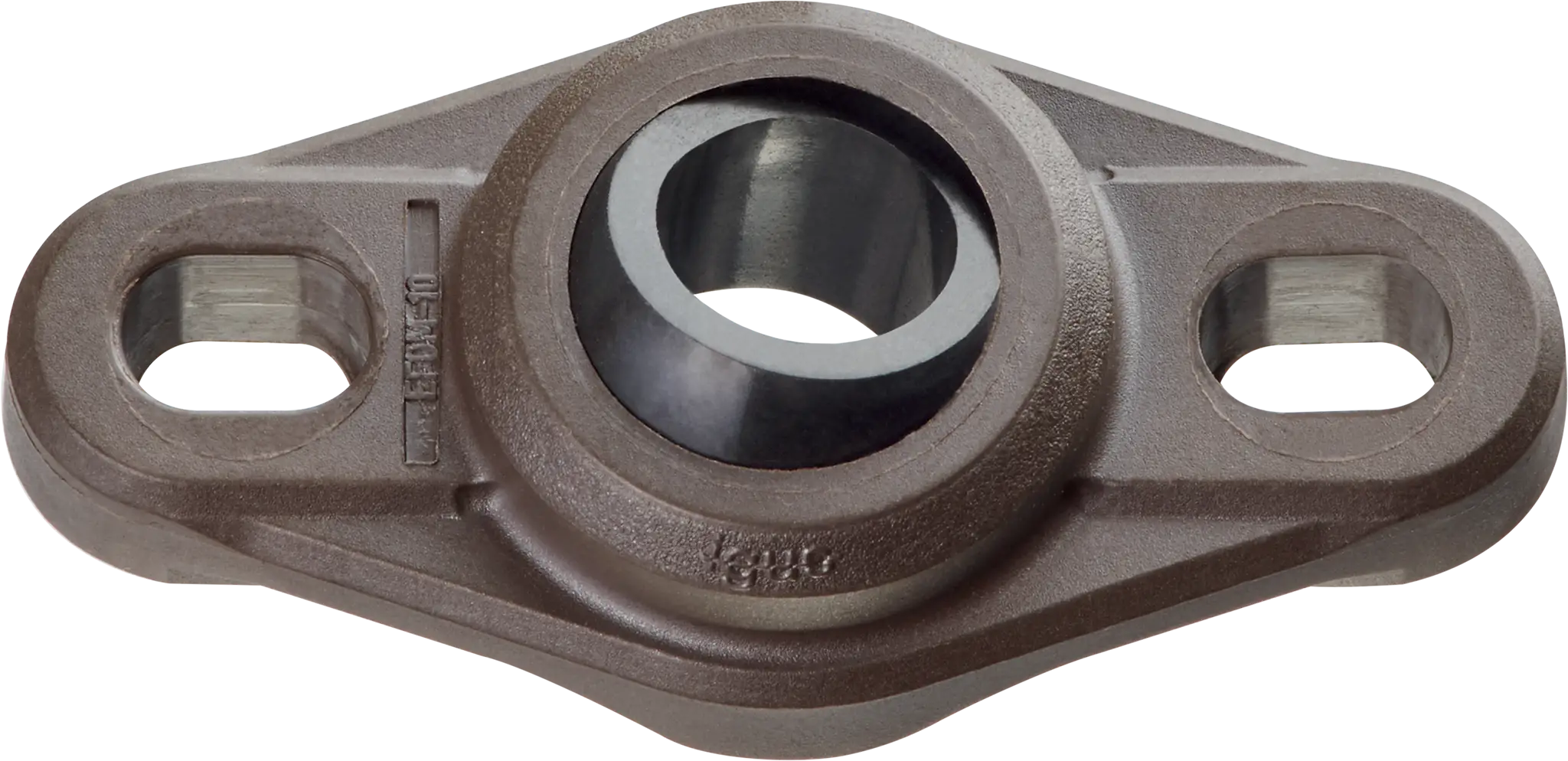 EFOM-20-HT product image