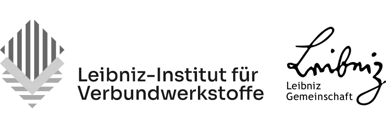 Leibniz Gemeinschaft