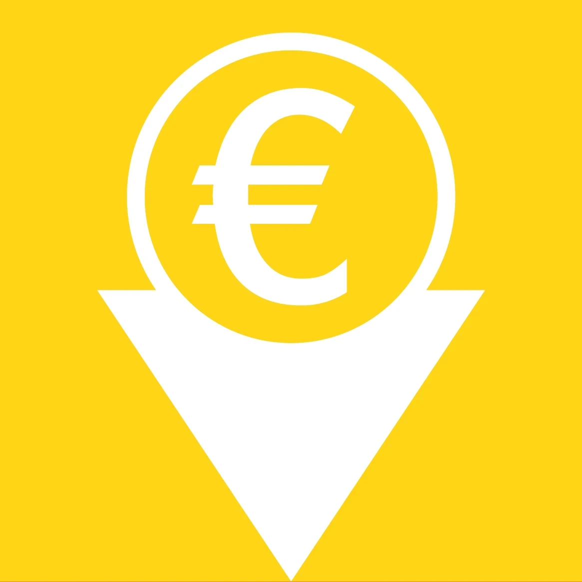 ZERO Lubrificação: Reduza os custos de lubrificação