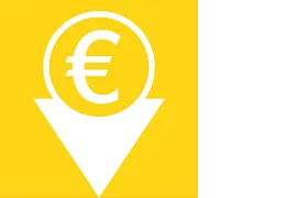 Go Zero Lubrication: Schmierungskosten sparen