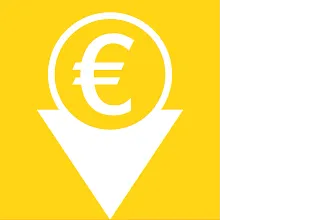 Go Zero Lubrication: Schmierungskosten sparen