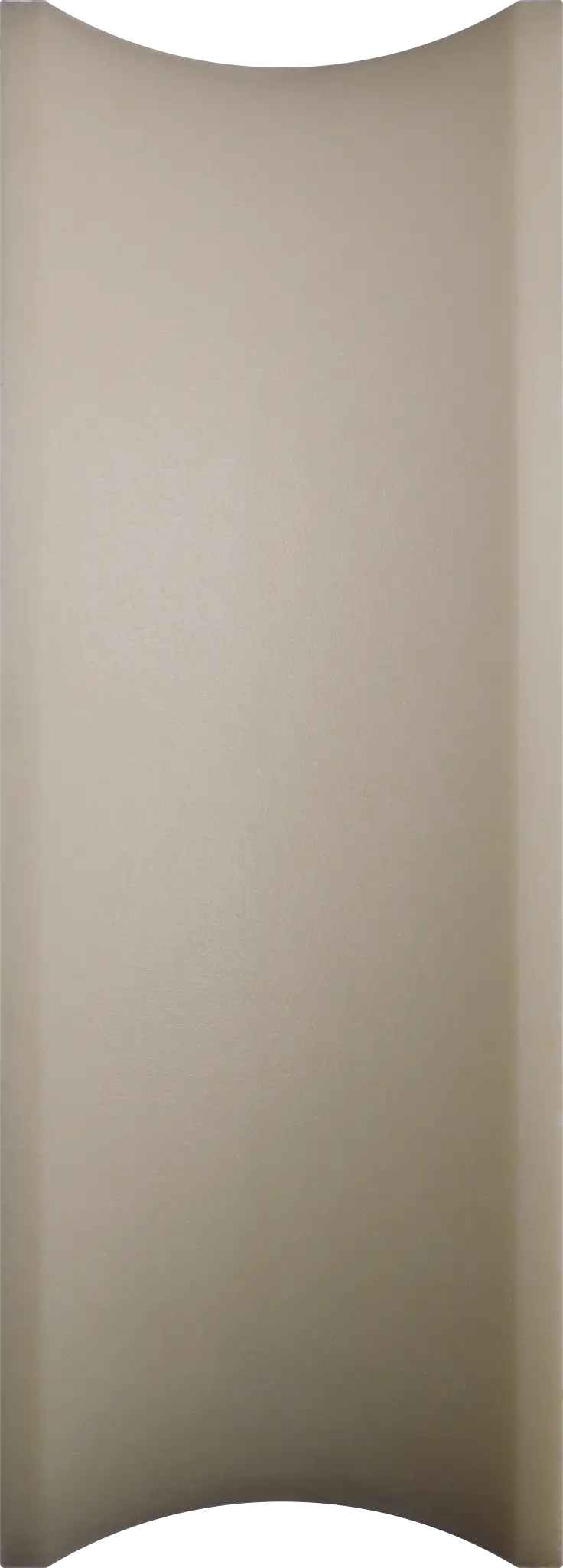 H1RLUM-0616-08 product image