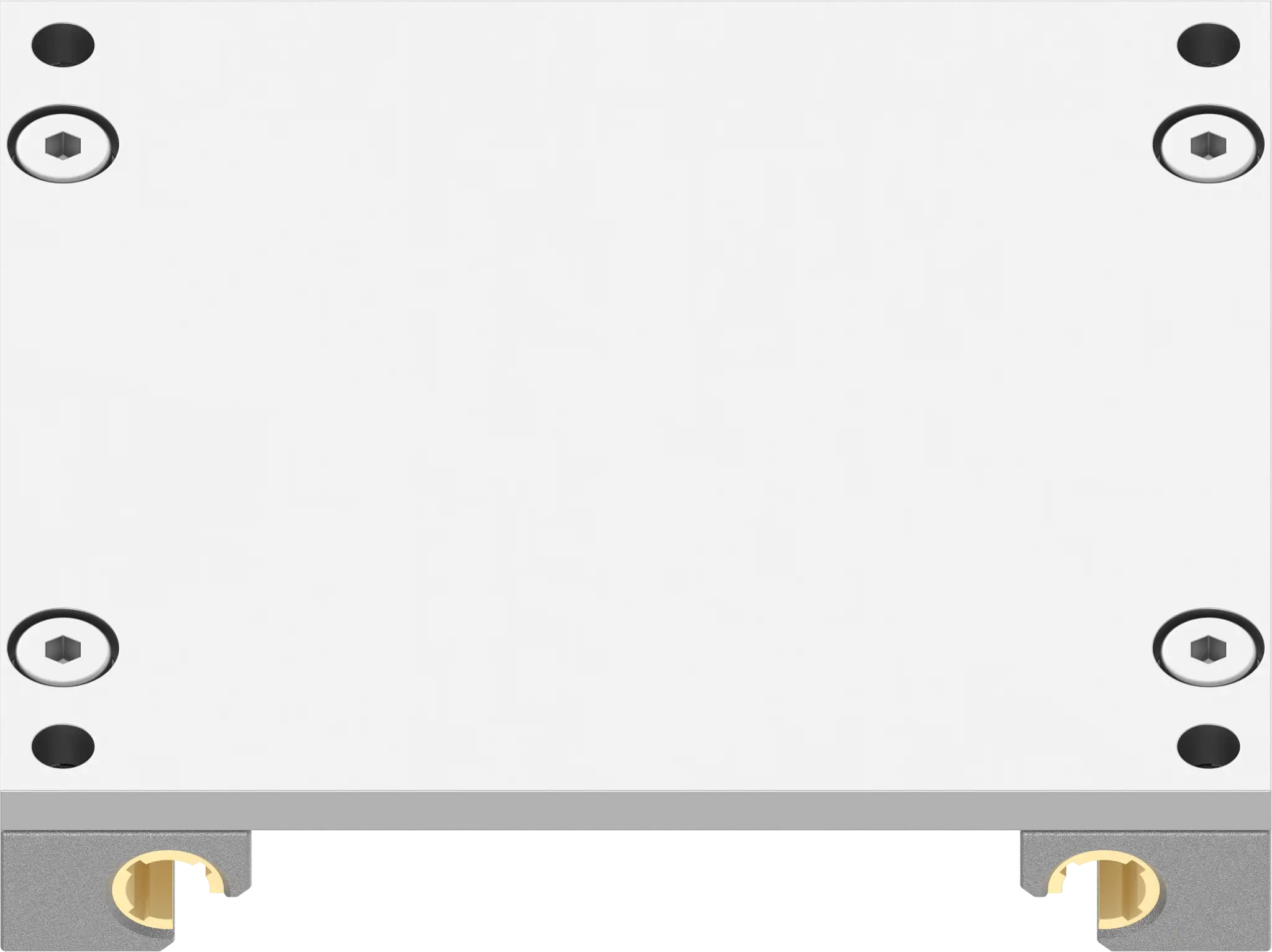 WW-06-70-15 product image WW-06-70-15 product image