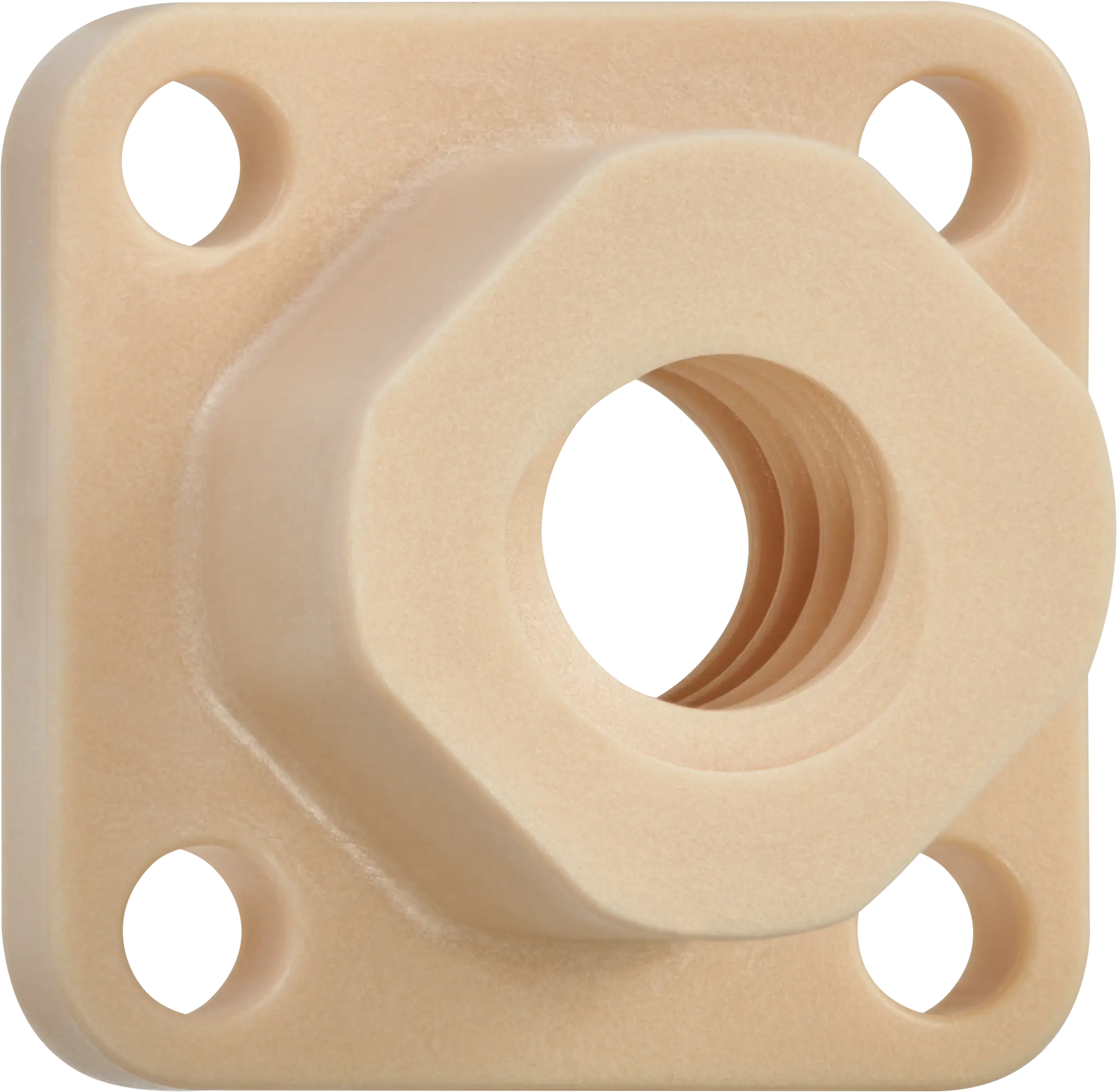 JFRM-C-01-TR10X4P2 product image