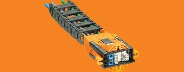 readycable® y readychain®