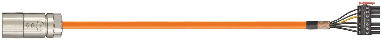 MAT97515110 product image