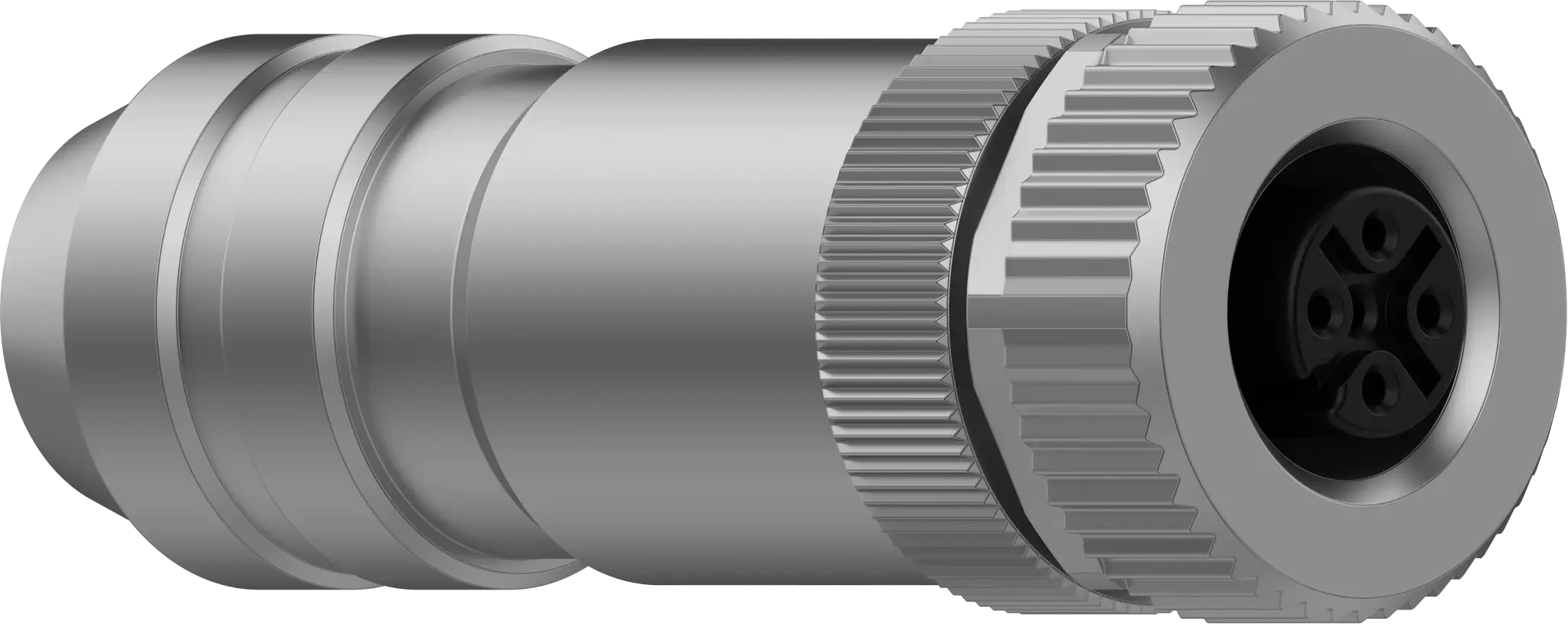 MAT0171842 product image
