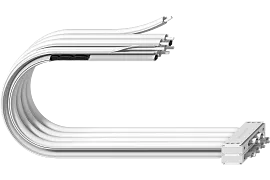 e-skin-flat 扁平無塵室拖鏈