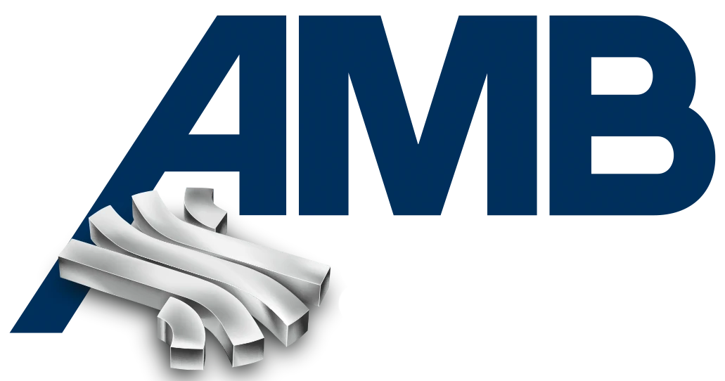 Apiro format adjustment