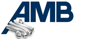 Regolazione di formato con Apiro