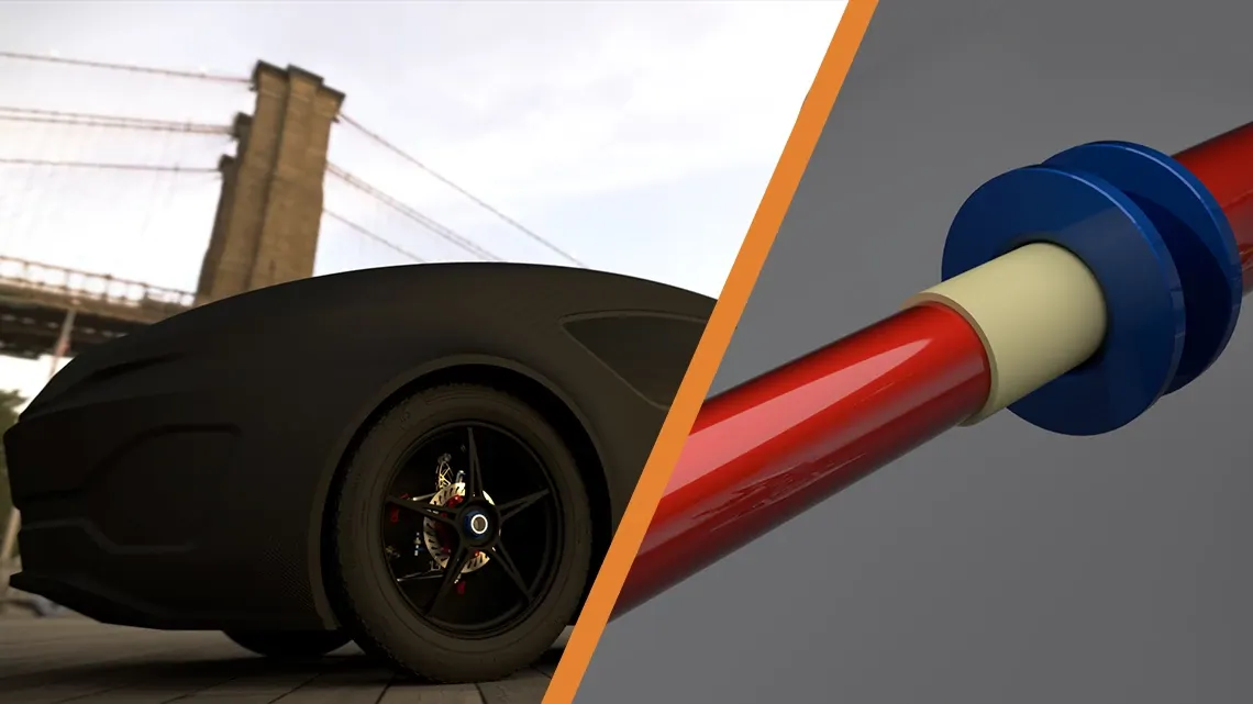 シェルエコマラソン