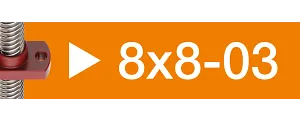 8x8-03