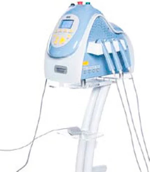Medical technology