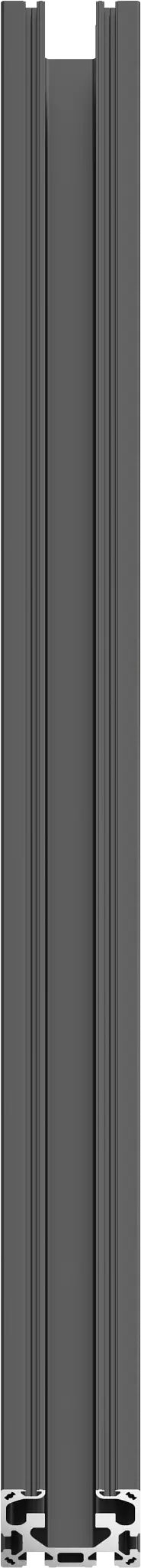 WSX-806016-AR product image WSX-806016-AR product image