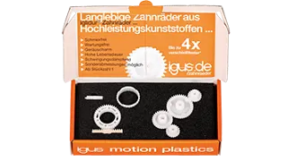 Hộp mẫu miễn phí