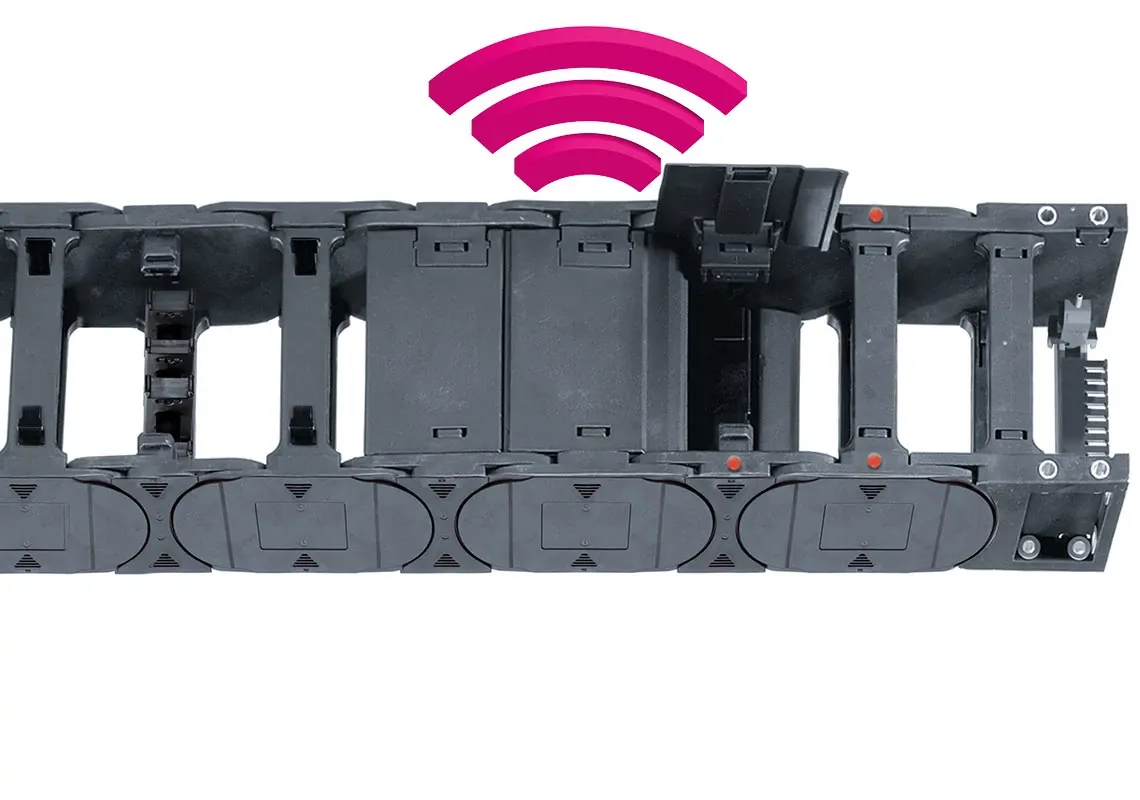 エナジーチェーンE4