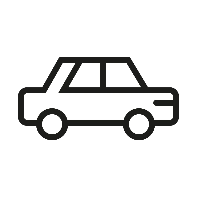 Automobilový průmysl