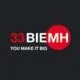 BIEMH 2026 logo