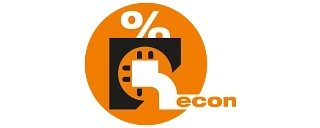 DRL_ICON_icon-econ_drylin_1