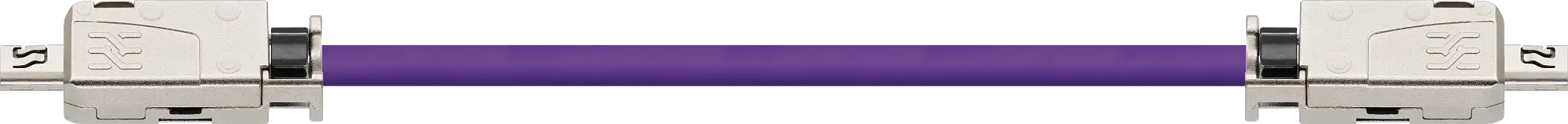 CAT9471002 product image