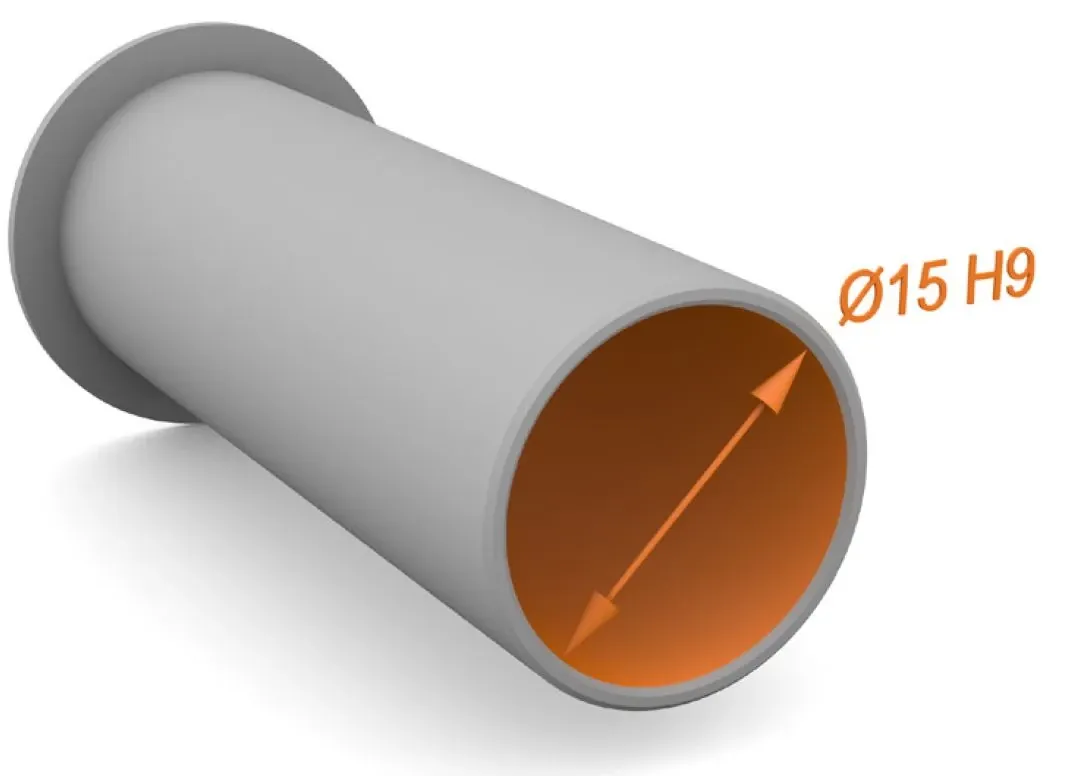 Design-Tipp Nr1