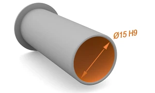 Design-Tipp Nr1
