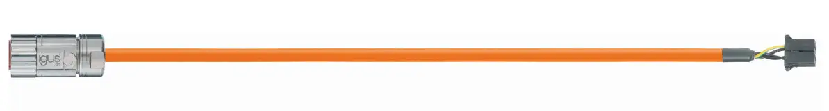 MAT9200098 product image