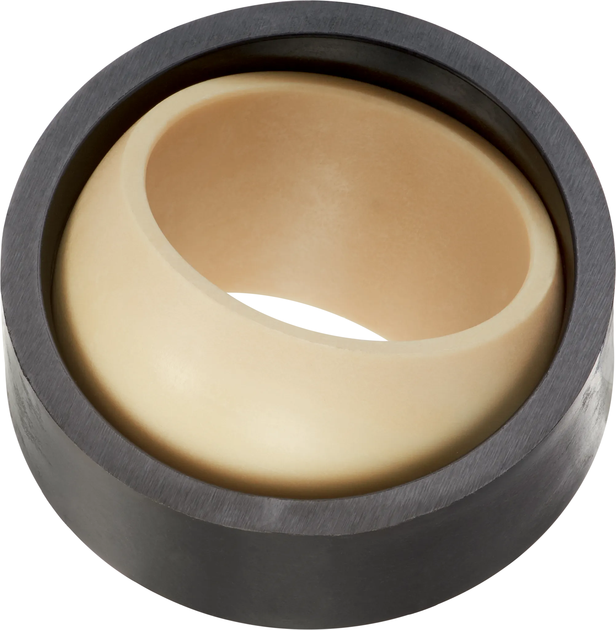 igubal® EGLM-rod end