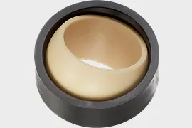 igubal EGLM-Gelenkkopf