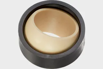 igubal EGLM-Gelenkkopf