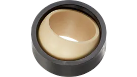 igubal® EGLM-rod end