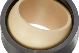 igubal® EGLM-rod end