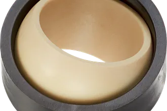 ปลายก้าน EGLM อิกุบาล