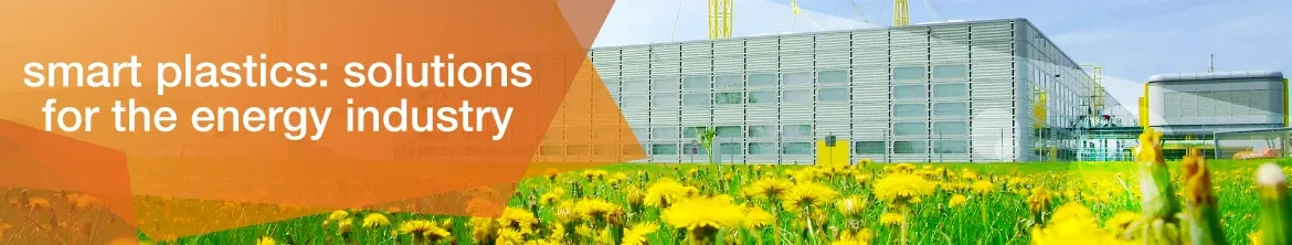 bandeau de l'énergie