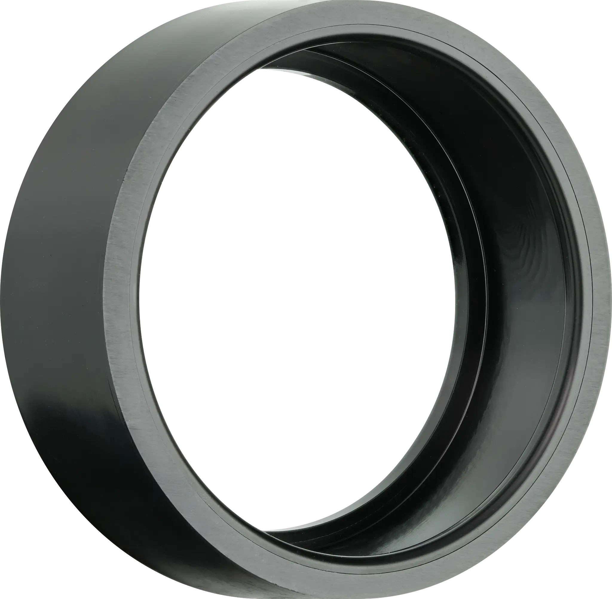 P360BRLBM-4248-16 product image