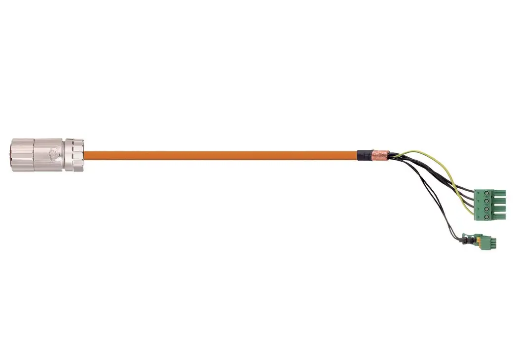 MAT9451329 product image