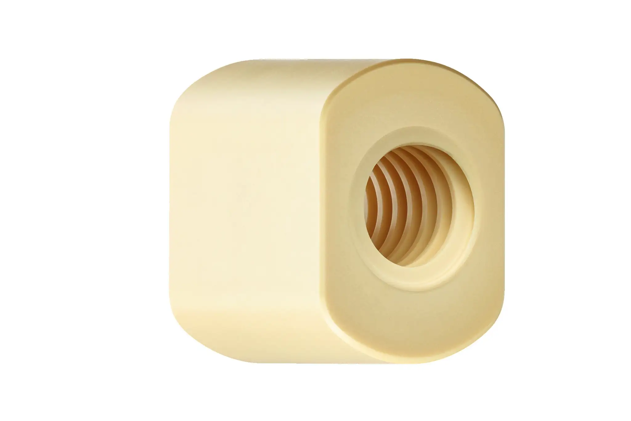 JSLM-172220TR10X2 product image