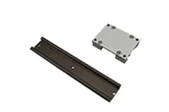 Linear Bearing Mistakes techtalk