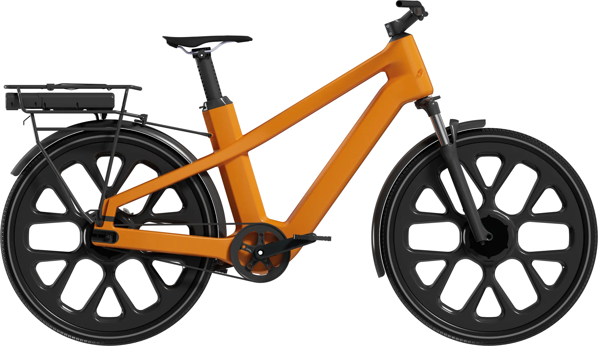 igus:bike