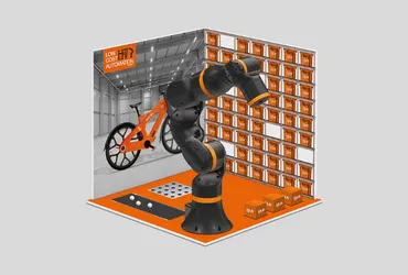 Trousse éducative ReBeL