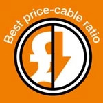 Cable price-check