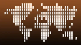 Global demand for lubricants