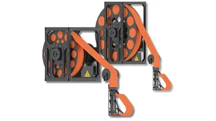 e-spool theater