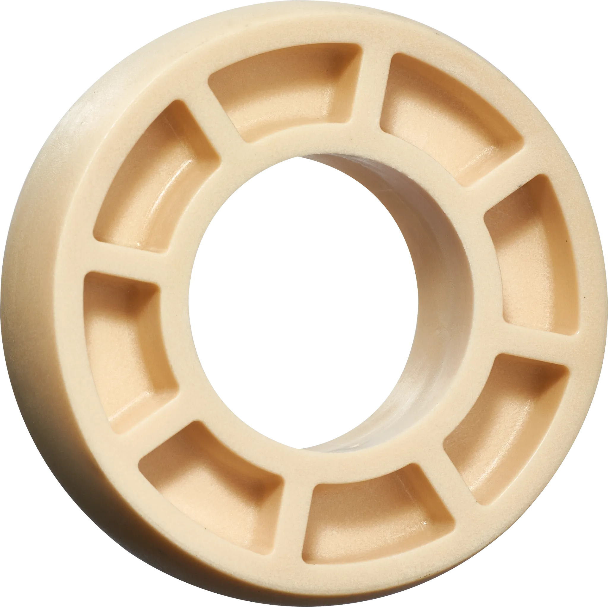 igubal spherical insert bearing