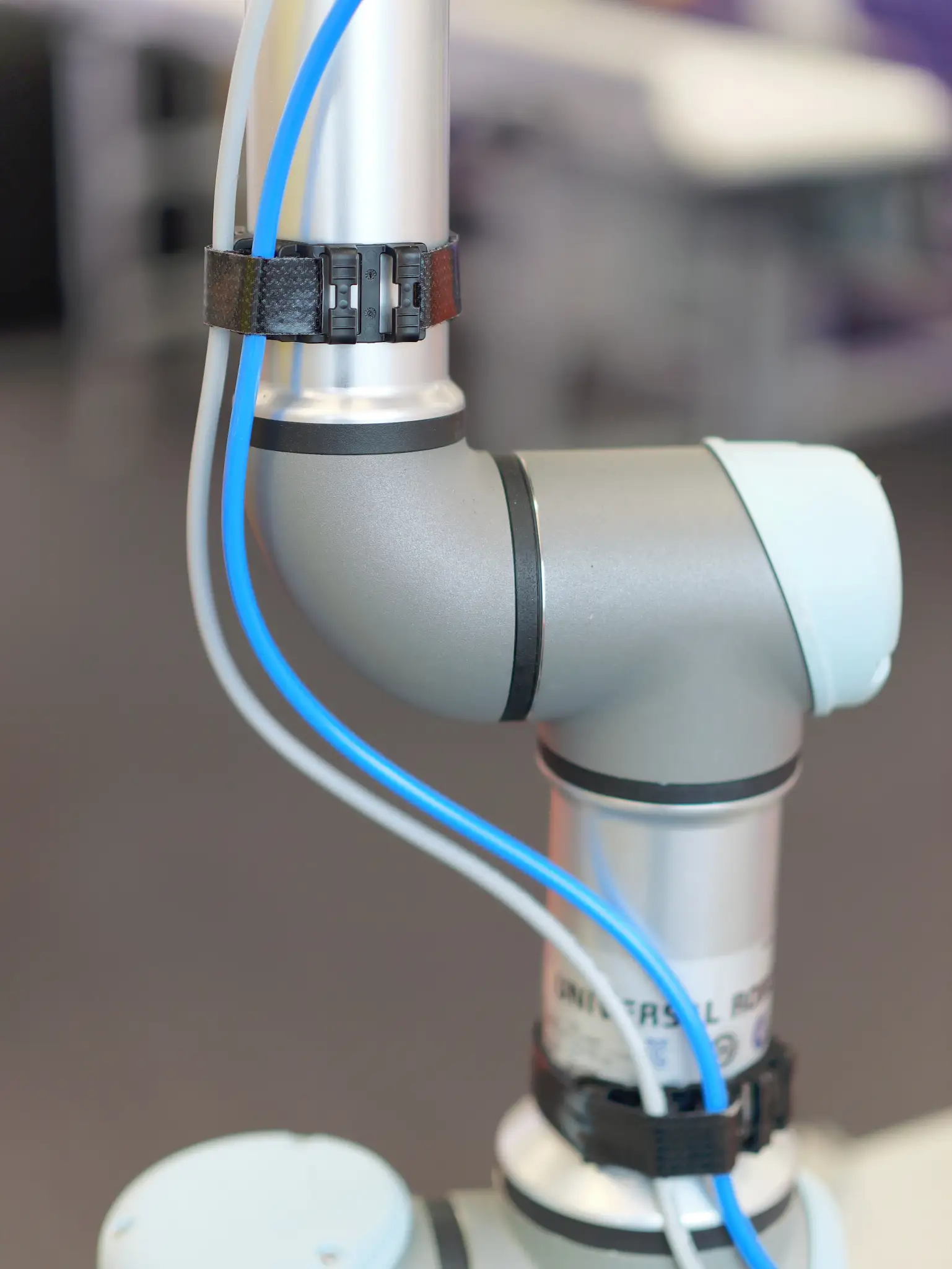 TR.COB.05.0500 product image