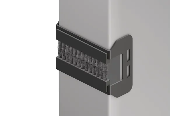 Cable drum without slip rings | e-spool® flex 2.0 | igus UK