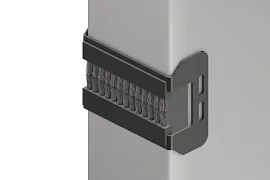 e-spool flex brush attachment